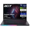 Acer Predator Helios 18 AI AI...