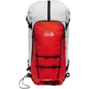 Mountain Hardwear Snoskiwoski...