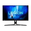 Lenovo Legion Y25-30 24.5"...