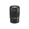 Canon EF 100mm f/2.8L Macro...