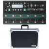 Profiler Stage Bundle 4