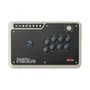 MAYFLASH Arcade Stick F700...