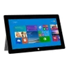 Microsoft Surface 2 Tablet...