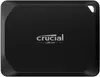 Crucial - X10 Pro 2TB USB-C...