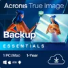 Acronis Cyber Protect Home...