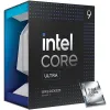 Intel Core Ultra 9 285K...