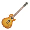 Gibson Les Paul Standard 50s...