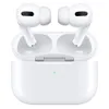 AirPods Pro 1 Apple - White -...