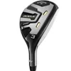 Callaway Rogue ST Pro Hybrid...