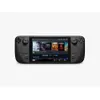Valve - Steam Deck - 256GB -...