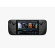 Valve - Steam Deck - 256GB -...