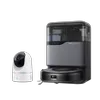 eufy Robot Vacuum Omni C20 +...