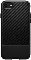Spigen Core Armor Apple...