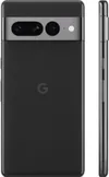Google Pixel 7 Pro 5G - 128GB...