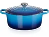 Le Creuset Signature...