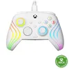 Turtle Beach Afterglow Wave...