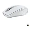 Logitech MX Anywhere 3...