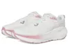 Altra Fwd Via 2 Women's Shoes...