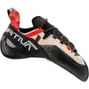 La Sportiva Genius Climbing...