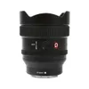 Sony FE 14mm f/1.8 GM Lens...