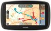 TomTom GO 60 Portable Vehicle...