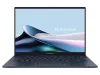 Outlet: ASUS Zenbook 14 OLED...