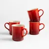 Le Creuset &reg; 14-oz. Cerise...