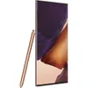 Galaxy Note20 Ultra 5G 128GB...