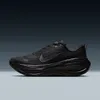 Nike Men's Vomero Plus Road...