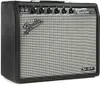 Fender Tone Master Princeton...
