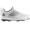 FootJoy FJ Fury Previous...