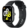 Xiaomi Redmi Watch 4 Zwart