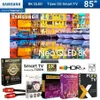 Samsung QN85QN900D 85 Inch...