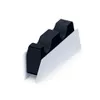 Sony PlayStation 5 DualSense...