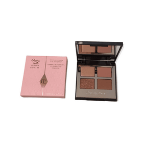 Charlotte Tilbury Luxury...