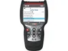 Innova 5610 OBD2...