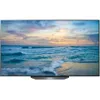 LG 65" Class 4K (2160p) Smart...