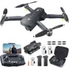 Holy Stone HS175D Drone with...