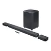 JBL Bar 1300X Mk2 11.1.4...