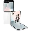 Samsung 11901342106 Samsung... Samsung 11901342106 Samsung...