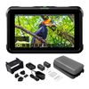 Atomos Shinobi 5-Inch HDMI 4K...