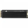 Corsair MP600 Pro LPX 2TB...