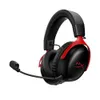 HyperX Cloud III S Wireless...