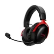 HyperX Cloud III S Wireless...