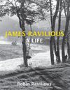 James Ravilious: A Memoir