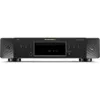 Marantz CD 70 CD Player in...