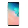 Open Box Samsung SM-G970U...