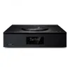 Technics SA-C600 Network CD...