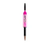NYX Professional Makeup Fluff...