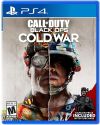 Call of Duty: Black Ops Cold...